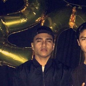 Meet your Posher, Leonardo